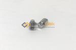 Set-screw-Extended-tip-Stainless-PAR19-0010904-10-3992008016-MFVIEIC816-Partspak%204.jpg