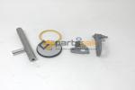 SmartDate-Common-Encoder-rolling-kit-arm-tension-control-MAR31-0011598-10-A41410-Markem%203.jpg