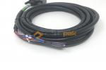 SmartDate-Common-I_O-cable-UL-assembly-MAR22-0011665-08-5824628-Markem%202.jpg