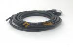 SmartDate-Common-I_O-cable-UL-assembly-MAR22-0011665-08-5824628-Markem%204.jpg