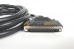 SmartDate-Common-SD-5M-CTRL-To-Printer-Cable-%28Low-Profile%29-MAR22-0014014-04-EN5686412-Markem%203.jpg