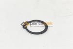 Snap-ring-PAR19-0007511-10-3980202000-SFSEG20E-Partspak%204.jpg