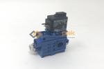 Solenoid-valve-ILA32-0008684-06-5300218001-Ilapak%203.jpg