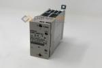 Solid%20State%20Relay%2020A-ILA29-0005283-03-4440317002-G3PA-220-VD-Omron2.jpg