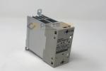 Solid%20State%20Relay%2020A-ILA29-0005283-03-4440317002-G3PA-220-VD-Omron3.jpg