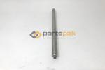 Standard-roller-drawer-guide-PAR31-0008066-10-Partspak%205.jpg