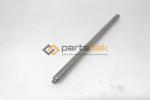 Standard-roller-drawer-guide-PAR31-0008066-10-Partspak%207.jpg