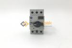 Thermal-Switch-Pre-owned-ILA04-0009515-E-4290326515-Ilapak%203.jpg