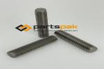 Threaded%20Rod-Forming%20tube-ACT31-0011988-10-ActionPac%201.jpg