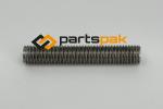 Threaded%20Rod-Forming%20tube-ACT31-0011988-10-ActionPac%203.jpg