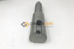 Top-Jaw-Stub-Shaft-%28Long%29-Inclined-Pre-owned-ILA13-0011073-10-2010803011-Ilapak%204.jpg