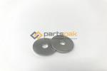 Washer-PARFB-0010120-10-%26nbsp%3B-Partspak%206.jpg
