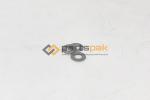 Washer-Stainless-SAN19-0002520-10-FXM4W-PA11603020040-3993104000-SG43327A0004-MFRON49-Sandiacre%204.jpg