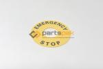 Yellow-E-Stop-disc-PAR29-0009337-04-BT22ELABR-Partspak%202.jpg
