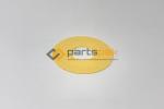 Yellow-E-Stop-disc-PAR29-0009337-04-BT22ELABR-Partspak%203.jpg