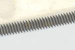 knife-heat-seal-for-tg320-4463-sandiacre-03.jpg