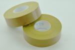 ptfe-teflon-zone-tape_pp2000128-012-01.jpg