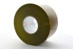 teflon-tape-100mm-30m-5t-pp2000115-100-consumable-02.jpg