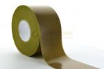 teflon-tape-100mm-30m-5t-pp2000115-100-consumable-03.jpg