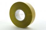 teflon-tape-50mm-30m-5t-pp2000115-050-4123-consumable-02.jpg