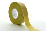 teflon-tape-50mm-30m-5t-pp2000115-050-4123-consumable-03.jpg