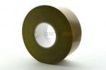 teflon-tape-75mm-30m-5t-pp2000115-075-consumable-02.jpg