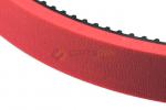 x-pair-pull-belts-10197a0616-hayssen-02.jpg