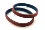 x-pair-pull-belts-10197p0508-hayssen-02.jpg